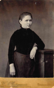65.jpg, 190036 
