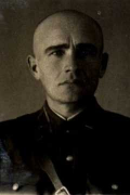    1903.jpg, 8081 