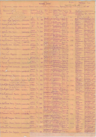  : 20.   00000164.jpg