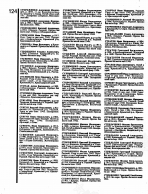 21.    00000125.jpg, 1290709 