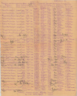 24.    00000064.jpg, 480388 