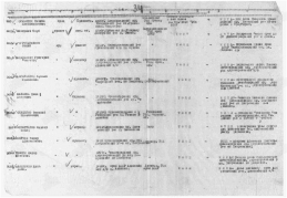 27.    00000035.jpg, 150998 