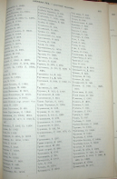  : 967    _1857_ .JPG