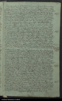  140-2.jpg, 2127506 