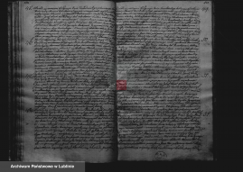    47.jpg, 1538529 