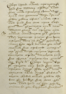 002. -1717.jpg, 631275 