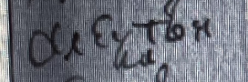  : 8EF22D24-4317-4808-9E7E-125AEF0B6905.jpeg