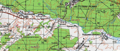  :  -_27-4-2023_213753_retromap.ru.jpeg