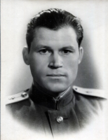 184174_original.jpg, 88723 