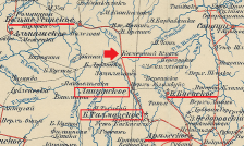  : 2023-04-29_17-07-20.png