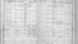  : Screenshot 2023-04-29 at 21-18-24     1897 . https __familysearch.org_ark _61903_3 1 3QS7-993Q-FT7 cc 2380520&wc SDCL-166%3A1351164256.png