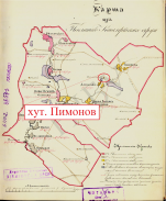  :       - 1837_19  .jpg