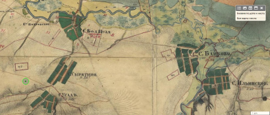  :  -_29-4-2023_23496_retromap.ru.jpeg