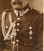  : Jolandziovskii Cezar.jpg