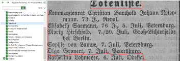  : Lohmeyer.PNG