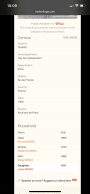  : 0284D075-120C-49CC-BE64-1C96A5FC494A.png