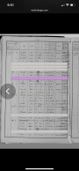  : 9AA713F5-20BB-418B-A403-B0C80C552CB5.png
