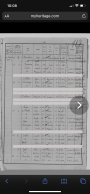 9E6927A6-3805-48A8-88F7-D1498BF6F780.png, 3342542 