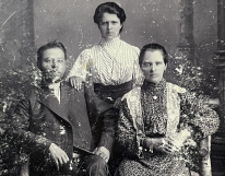 do_40.png, 1567781 