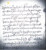  : _2023-05-01_093233888.png