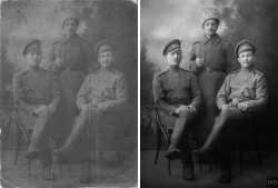  : restoration_24.jpg