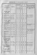 ������������� ����: ���-1859.jpg