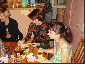 ������������� ����: DSC03701-2.JPG