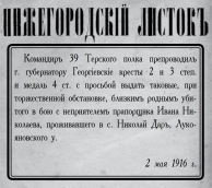  : 2.jpg