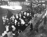  : 1  ..1920  .jpg