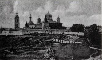  : 1864.jpg.png