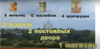  : 1.png
