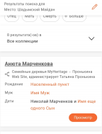  : 1683100730327.jpg