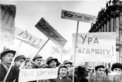  : 36NGUZ5qIU4.jpg