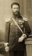 __2.jpg, 1792135 