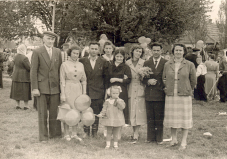  : 1962 .      i.jpg
