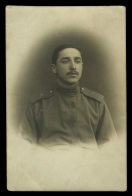 Vasiliy_Zhukov.jpg, 697372 