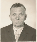  : IMG_20230427_105417.jpg