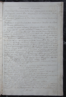  : NIAB_LA_3088_1_4_001.jpg