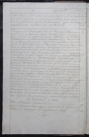  : NIAB_LA_3088_1_4_002b.jpg