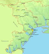  : wmap_odeska_ru.jpg