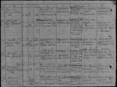 10.    00000168.jpg, 194867 