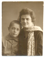  : shapiro_olga_isaevna0.jpg
