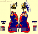 : TCugUl857.gif