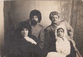  :    1   1912 ..jpg