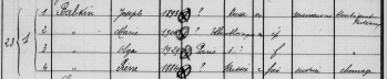  (1936)1.jpg, 108181 