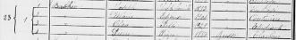  ( 1946)1.jpg, 74665 