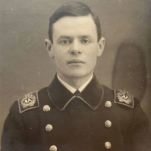 shapiro_grigory_isaevich0.jpg, 33862 
