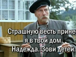  : 1CEEE83A-4600-4DD4-BCE0-BF2ADB767540.png