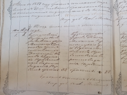  : 57 - 08.01.1878.jpg