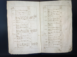  :  .350 .2 .2058 .31.jpg